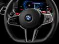 BMW M2 Coupé Grigio - thumbnail 17