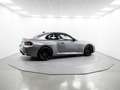 BMW M2 Coupé Grigio - thumbnail 11