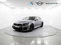 BMW M2 Coupé Grigio - thumbnail 1