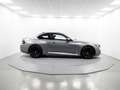 BMW M2 Coupé Grigio - thumbnail 12