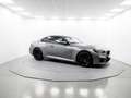 BMW M2 Coupé Grigio - thumbnail 13