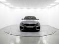 BMW M2 Coupé Grigio - thumbnail 2