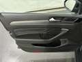 Volkswagen Passat Variant 2.0 TDI R-Line 4Motion DSG *LED*ACC*360* Grau - thumbnail 9