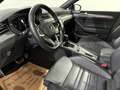 Volkswagen Passat Variant 2.0 TDI R-Line 4Motion DSG *LED*ACC*360* Grau - thumbnail 8