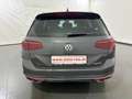 Volkswagen Passat Variant 2.0 TDI R-Line 4Motion DSG *LED*ACC*360* Grau - thumbnail 6