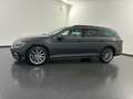 Volkswagen Passat Variant 2.0 TDI R-Line 4Motion DSG *LED*ACC*360* Grau - thumbnail 4