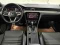 Volkswagen Passat Variant 2.0 TDI R-Line 4Motion DSG *LED*ACC*360* Grau - thumbnail 11