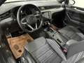 Volkswagen Passat Variant 2.0 TDI R-Line 4Motion DSG *LED*ACC*360* Grau - thumbnail 7