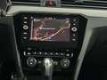 Volkswagen Passat Variant 2.0 TDI R-Line 4Motion DSG *LED*ACC*360* Grau - thumbnail 12