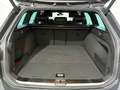 Volkswagen Passat Variant 2.0 TDI R-Line 4Motion DSG *LED*ACC*360* Grau - thumbnail 15