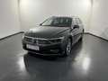 Volkswagen Passat Variant 2.0 TDI R-Line 4Motion DSG *LED*ACC*360* Grau - thumbnail 2