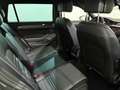 Volkswagen Passat Variant 2.0 TDI R-Line 4Motion DSG *LED*ACC*360* Grau - thumbnail 13