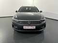 Volkswagen Passat Variant 2.0 TDI R-Line 4Motion DSG *LED*ACC*360* Grau - thumbnail 3