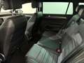 Volkswagen Passat Variant 2.0 TDI R-Line 4Motion DSG *LED*ACC*360* Grau - thumbnail 10