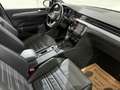 Volkswagen Passat Variant 2.0 TDI R-Line 4Motion DSG *LED*ACC*360* Grau - thumbnail 14