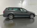 Volkswagen Passat Variant 2.0 TDI R-Line 4Motion DSG *LED*ACC*360* Grau - thumbnail 5