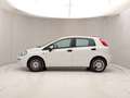 Fiat Punto 5 Porte 1.3 Multijet II Lounge Blanc - thumbnail 3