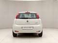 Fiat Punto 5 Porte 1.3 Multijet II Lounge Blanc - thumbnail 5