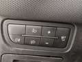 Fiat Punto 5 Porte 1.3 Multijet II Lounge Blanc - thumbnail 10