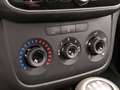 Fiat Punto 5 Porte 1.3 Multijet II Lounge Blanc - thumbnail 8