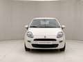 Fiat Punto 5 Porte 1.3 Multijet II Lounge Blanc - thumbnail 2