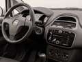 Fiat Punto 5 Porte 1.3 Multijet II Lounge Blanc - thumbnail 6