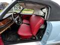 Volkswagen Karmann Ghia cabrio - thumbnail 16