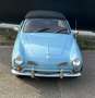 Volkswagen Karmann Ghia cabrio - thumbnail 4