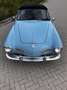 Volkswagen Karmann Ghia cabrio - thumbnail 18