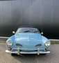 Volkswagen Karmann Ghia cabrio - thumbnail 5