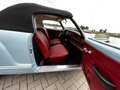 Volkswagen Karmann Ghia cabrio - thumbnail 15