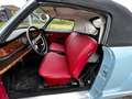 Volkswagen Karmann Ghia cabrio - thumbnail 20