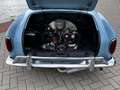 Volkswagen Karmann Ghia cabrio - thumbnail 17