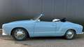 Volkswagen Karmann Ghia cabrio - thumbnail 2