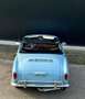 Volkswagen Karmann Ghia cabrio - thumbnail 6