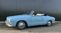 Volkswagen Karmann Ghia cabrio - thumbnail 3