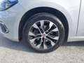 Fiat Tipo (2015--->) - Tipo 1.4 T-Jet 120CV SW Mirror Grau - thumbnail 7