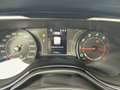 Fiat Tipo (2015--->) - Tipo 1.4 T-Jet 120CV SW Mirror Grau - thumbnail 12