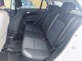 Fiat Tipo (2015--->) - Tipo 1.4 T-Jet 120CV SW Mirror Grau - thumbnail 19