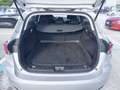 Fiat Tipo (2015--->) - Tipo 1.4 T-Jet 120CV SW Mirror Grau - thumbnail 20