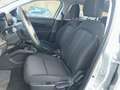 Fiat Tipo (2015--->) - Tipo 1.4 T-Jet 120CV SW Mirror Grau - thumbnail 18