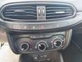 Fiat Tipo (2015--->) - Tipo 1.4 T-Jet 120CV SW Mirror Grau - thumbnail 14