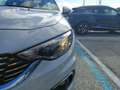 Fiat Tipo (2015--->) - Tipo 1.4 T-Jet 120CV SW Mirror Grau - thumbnail 8