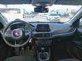 Fiat Tipo (2015--->) - Tipo 1.4 T-Jet 120CV SW Mirror Grau - thumbnail 10