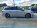 Fiat Tipo (2015--->) - Tipo 1.4 T-Jet 120CV SW Mirror Grigio - thumbnail 4