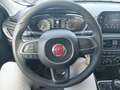 Fiat Tipo (2015--->) - Tipo 1.4 T-Jet 120CV SW Mirror Grau - thumbnail 11