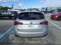 Fiat Tipo (2015--->) - Tipo 1.4 T-Jet 120CV SW Mirror Grau - thumbnail 5