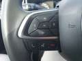 Fiat Tipo (2015--->) - Tipo 1.4 T-Jet 120CV SW Mirror Grau - thumbnail 17