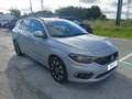 Fiat Tipo (2015--->) - Tipo 1.4 T-Jet 120CV SW Mirror Grau - thumbnail 3