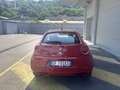 Alfa Romeo MiTo 1.3 jtdm-2 Progression s&s my11 - thumbnail 6
